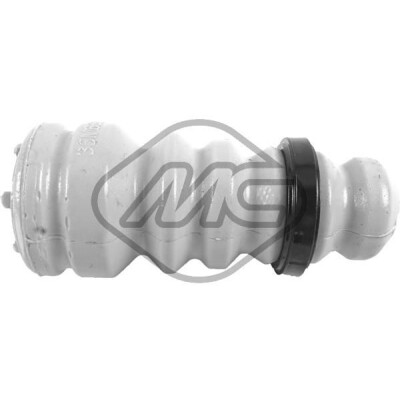 Butée de suspension METALCAUCHO 42069