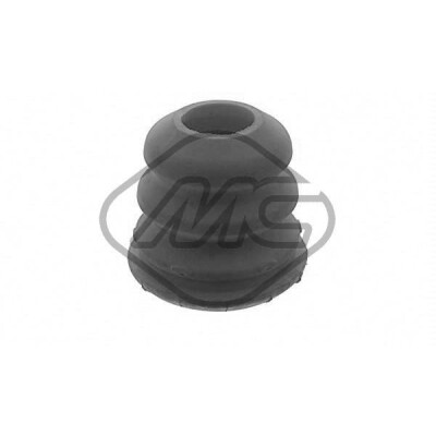 Butée de suspension METALCAUCHO 42070