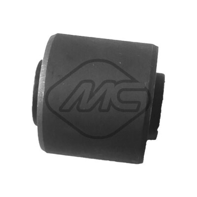 Suspension, bras oscillant METALCAUCHO 42505