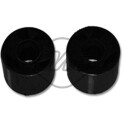 Suspension, bras oscillant METALCAUCHO 42589