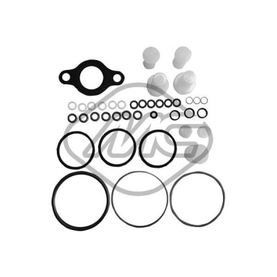Kit de réparation, groupe pompe-injecteur METALCAUCHO 43003