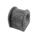 Support, stabilisateur METALCAUCHO 44049