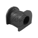 Support, stabilisateur METALCAUCHO 44067