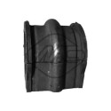 Support, stabilisateur METALCAUCHO 44113