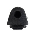 Support, stabilisateur METALCAUCHO 44129