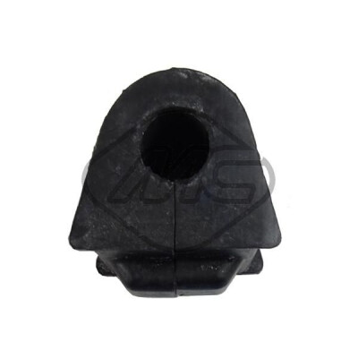 Support, stabilisateur METALCAUCHO 44129