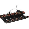 Module de collecteur d'admission METALCAUCHO 45234