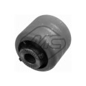 Suspension, bras oscillant METALCAUCHO 47446