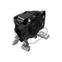Support, moteur METALCAUCHO 48036