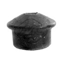 Support, moteur METALCAUCHO 48899