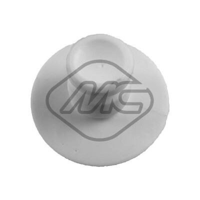 Butée de suspension METALCAUCHO 51035