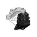 Support, moteur METALCAUCHO 54003