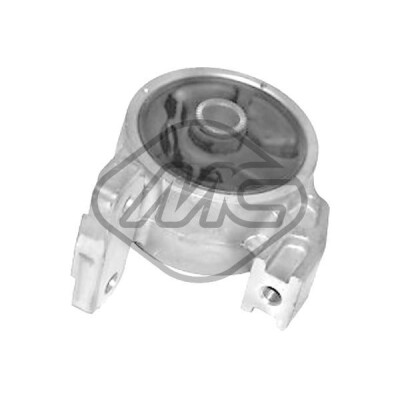 Support, moteur METALCAUCHO 54190