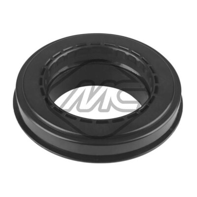 Roulement à rouleaux, colonne d'amortissement METALCAUCHO 56074