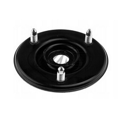 Roulement de colonne de suspension METALCAUCHO 56175