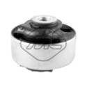 Suspension, bras oscillant METALCAUCHO 56489