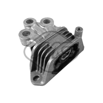 Support, moteur METALCAUCHO 57012