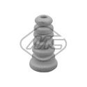 Butée de suspension METALCAUCHO 57110