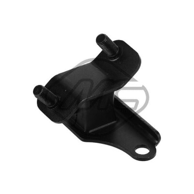 Support, moteur METALCAUCHO 57170
