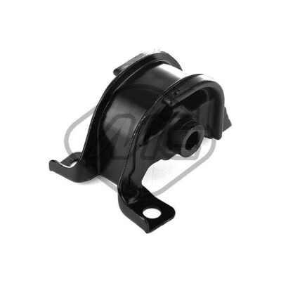 Support, moteur METALCAUCHO 57171