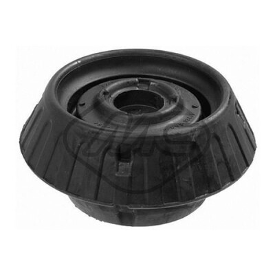 Support, moteur METALCAUCHO 57175