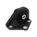 Support, moteur METALCAUCHO 57179