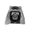 Support, moteur METALCAUCHO 57190