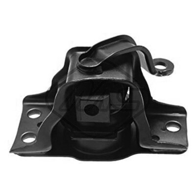 Support, moteur METALCAUCHO 57200