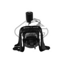 Support, moteur METALCAUCHO 57204