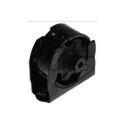 Support, moteur METALCAUCHO 57207