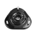 Coupelle de suspension