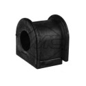 Suspension, stabilisateur
