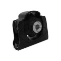 Support, moteur METALCAUCHO 57217