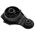 Support, moteur METALCAUCHO 57219