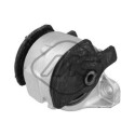 Support, moteur METALCAUCHO 57220