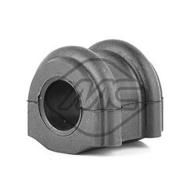 Support, stabilisateur METALCAUCHO 57230