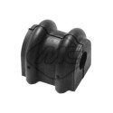 Support, stabilisateur METALCAUCHO 57232