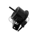Support, moteur METALCAUCHO 57234