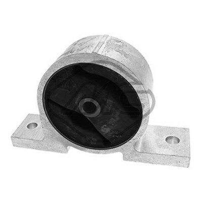 Support, moteur METALCAUCHO 57236