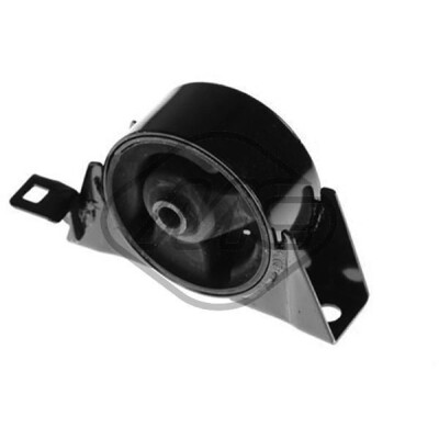 Support, moteur METALCAUCHO 57238