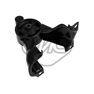 Support, moteur METALCAUCHO 57247