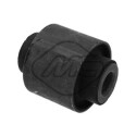 Suspension, bras oscillant METALCAUCHO 57257