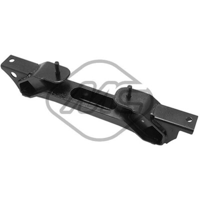 Support, moteur METALCAUCHO 57263