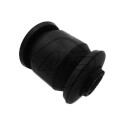 Suspension, bras oscillant METALCAUCHO 57291