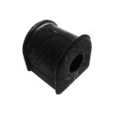 Support, stabilisateur METALCAUCHO 57313