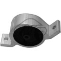Support, moteur METALCAUCHO 57319