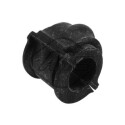 Suspension, stabilisateur