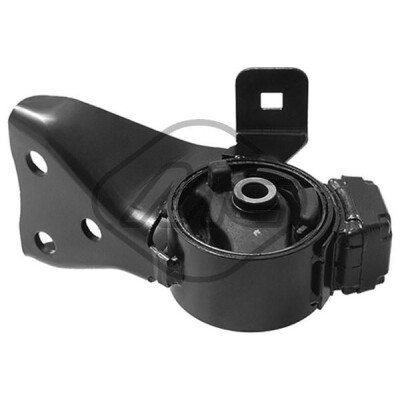 Support, moteur METALCAUCHO 57328