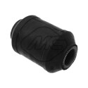 Suspension, bras oscillant METALCAUCHO 57337