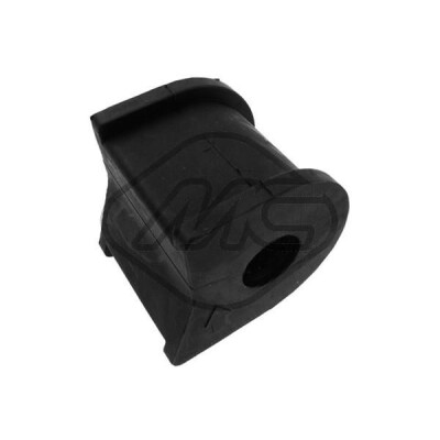 Suspension, stabilisateur